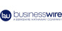 Schrödinger Reports Third Quarter 2024 Financial Results | Business Wire